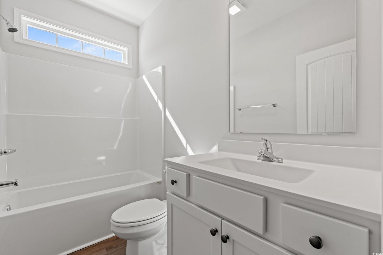 145 Double Pond Dr Photo 12