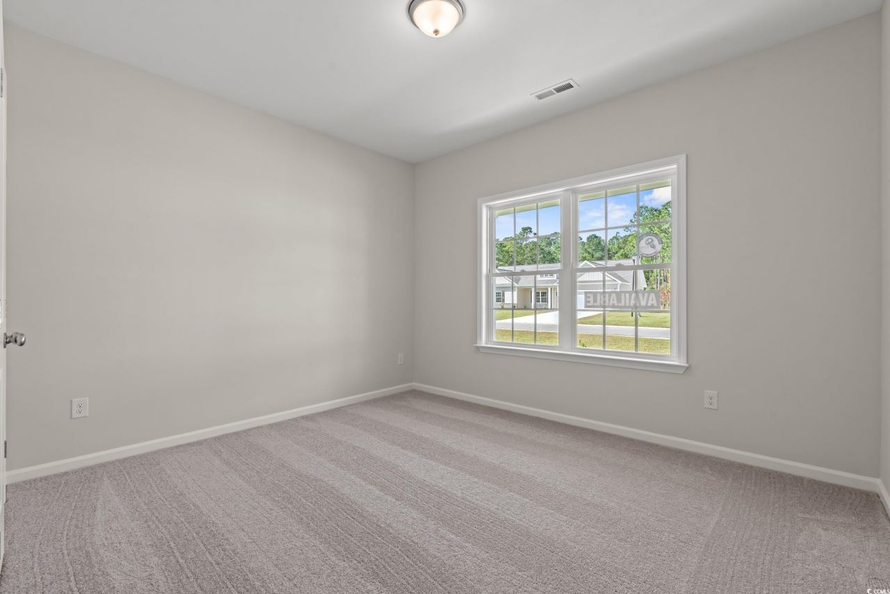 145 Double Pond Dr Photo 13