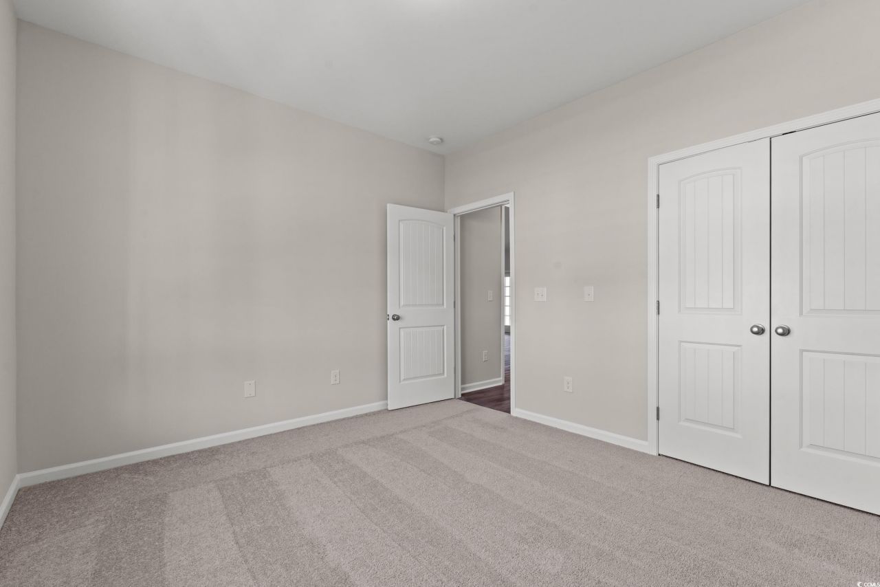 145 Double Pond Dr Photo 14