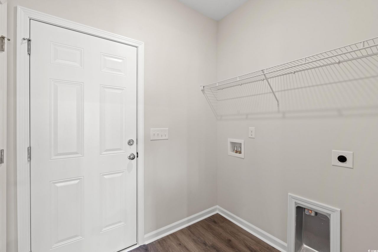 145 Double Pond Dr Photo 15