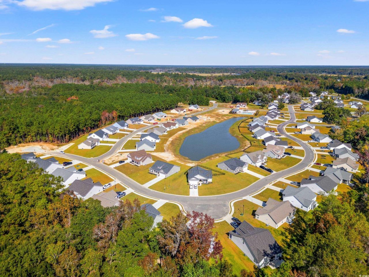 145 Double Pond Dr Photo 19