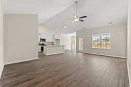 145 Double Pond Dr photo 4