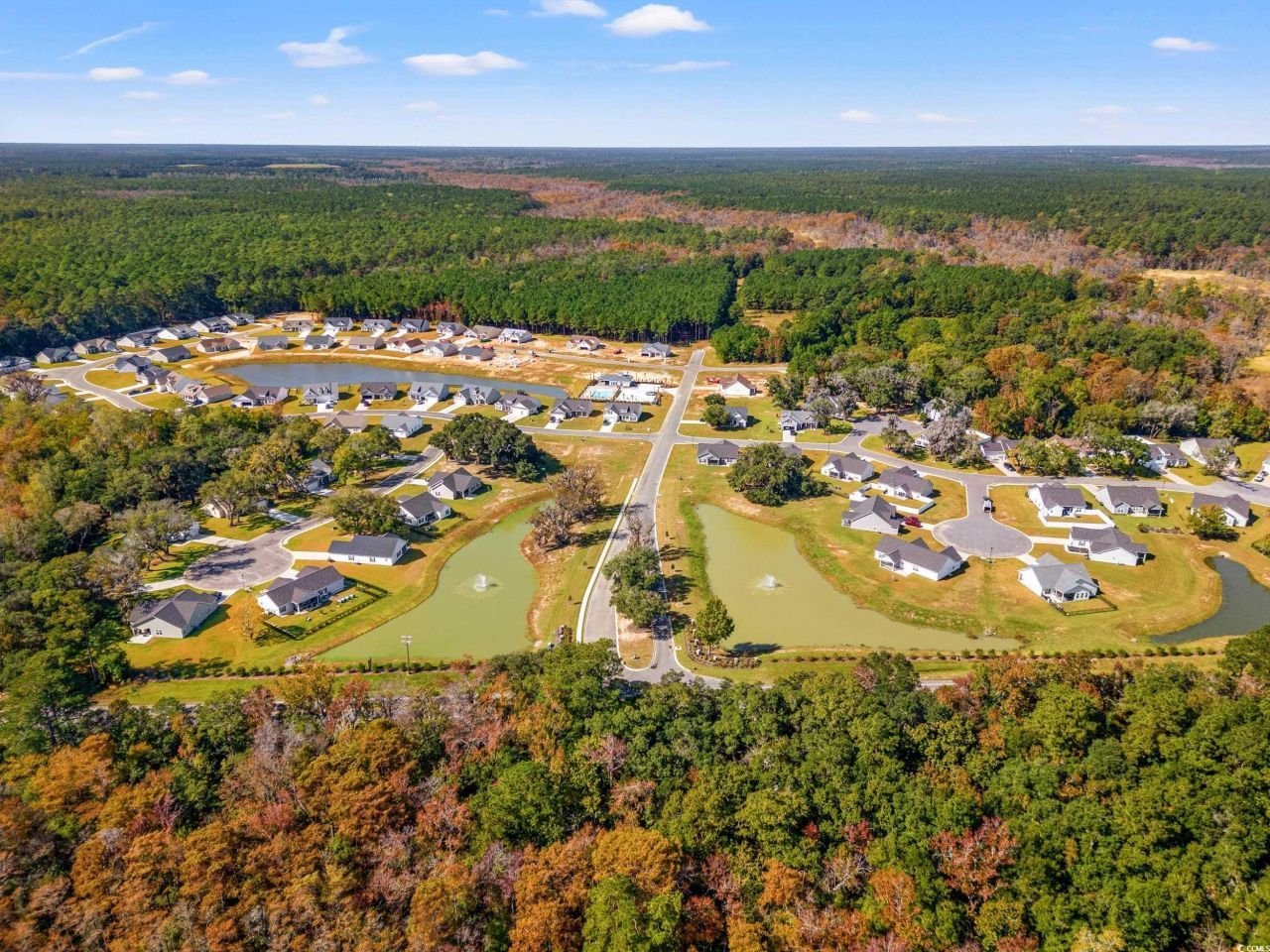 145 Double Pond Dr Photo 20