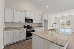 145 Double Pond Dr photo 4