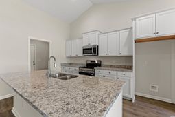 145 Double Pond Dr photo 4