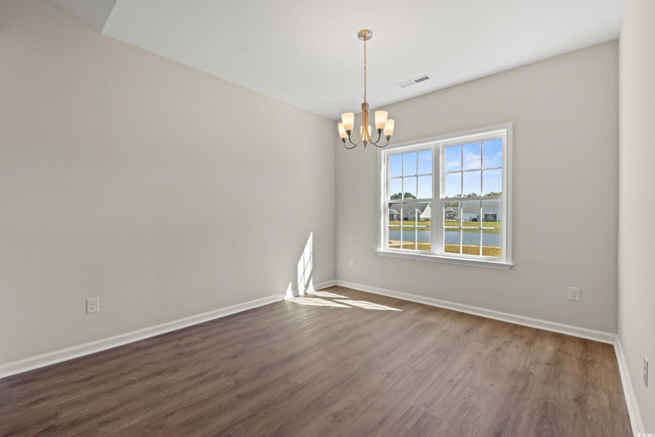 145 Double Pond Dr Photo 6