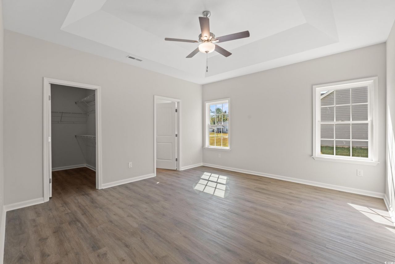 145 Double Pond Dr Photo 7