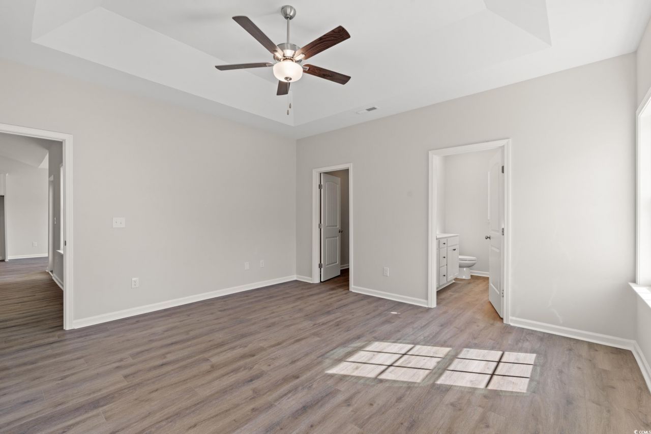 145 Double Pond Dr Photo 8