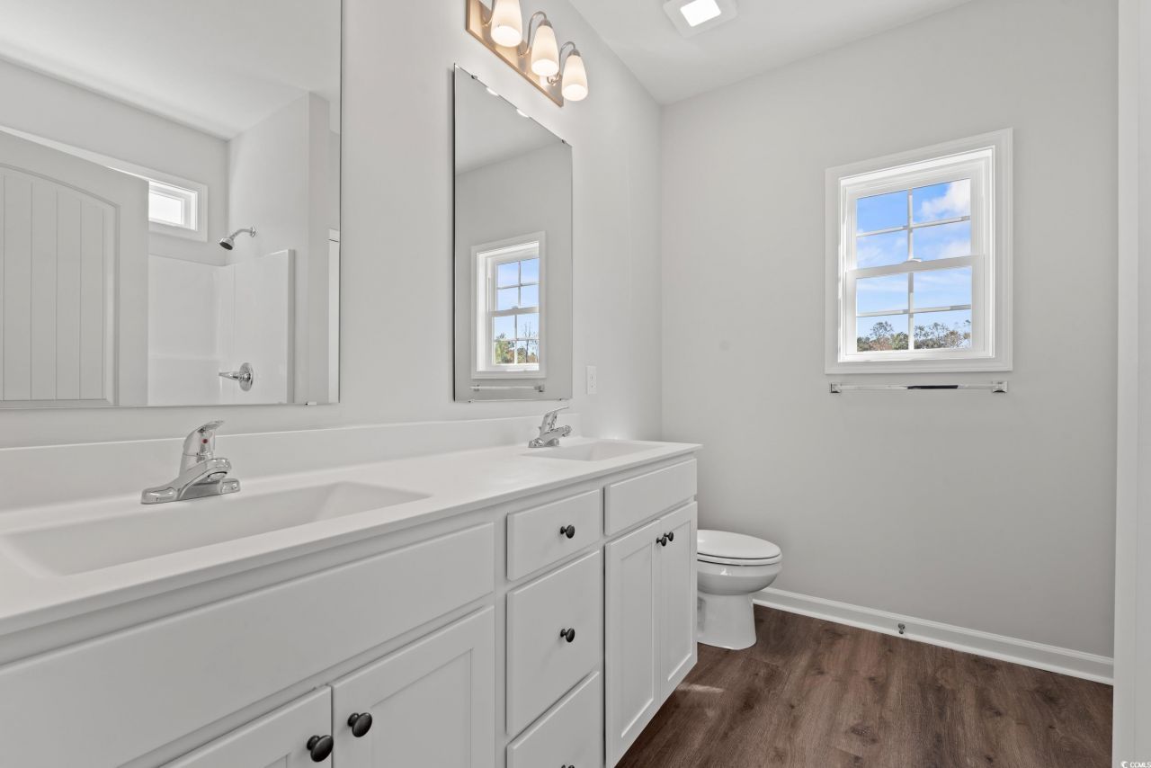 145 Double Pond Dr Photo 9