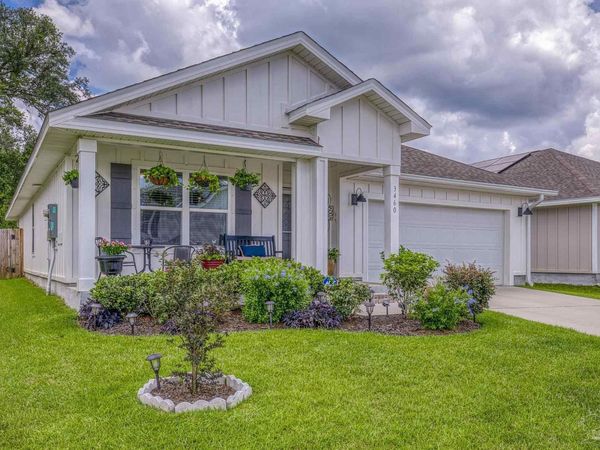 3460 Fallschase Blvd, Pensacola, FL 32526