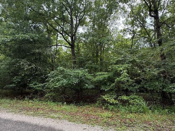 3038 Oklahoma Drive, Crossville, TN 38572