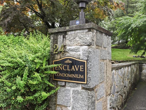 24 Ray Place, Unit 2-4, Scarsdale, NY 10583
