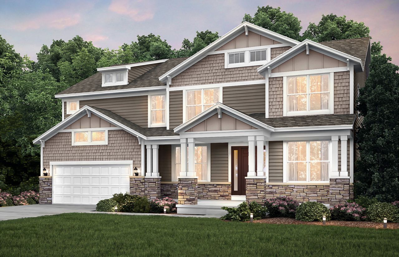 6282 Lee Court, Lisle, IL 60532