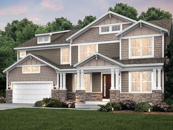 6282 Lee Court, Lisle, IL 60532