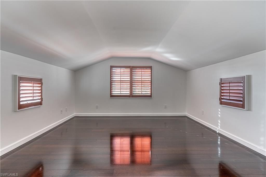 1160 8th St S, Naples, FL 34102 Photo