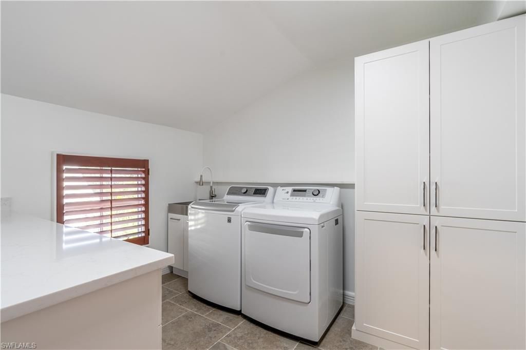 1160 8th St S, Naples, FL 34102 Photo