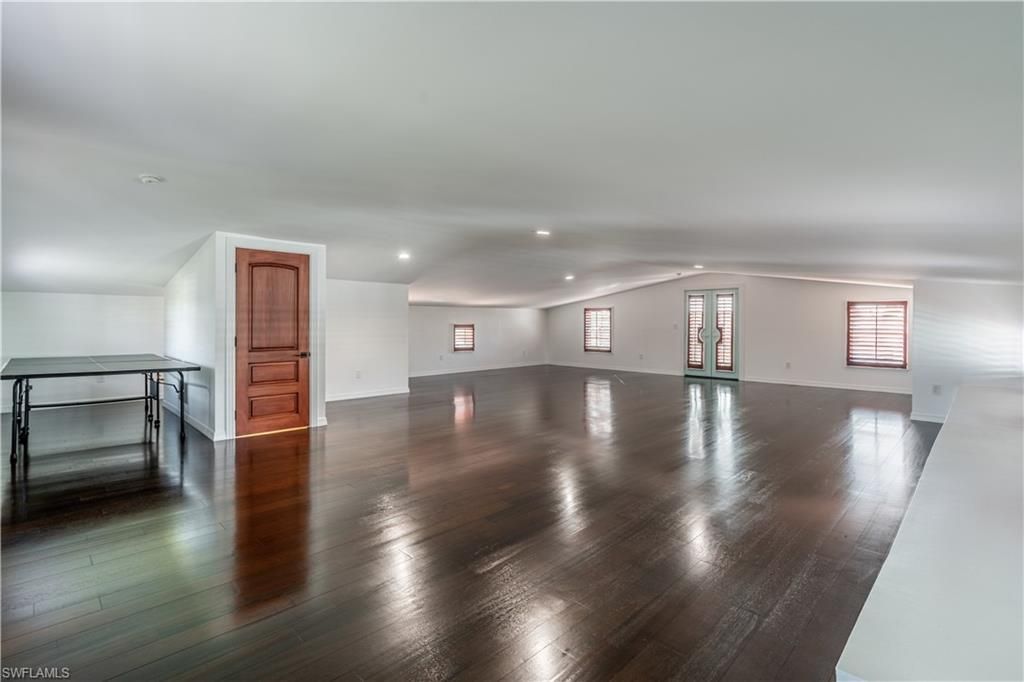 1160 8th St S, Naples, FL 34102 Photo