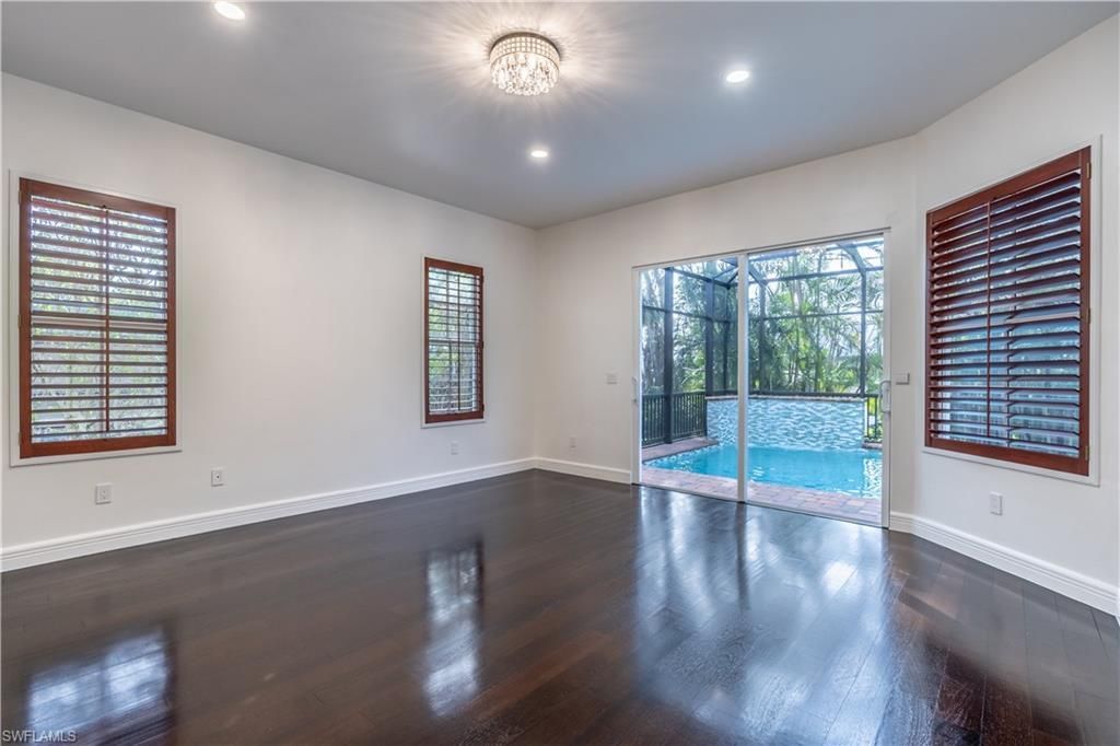 1160 8th St S, Naples, FL 34102 Photo