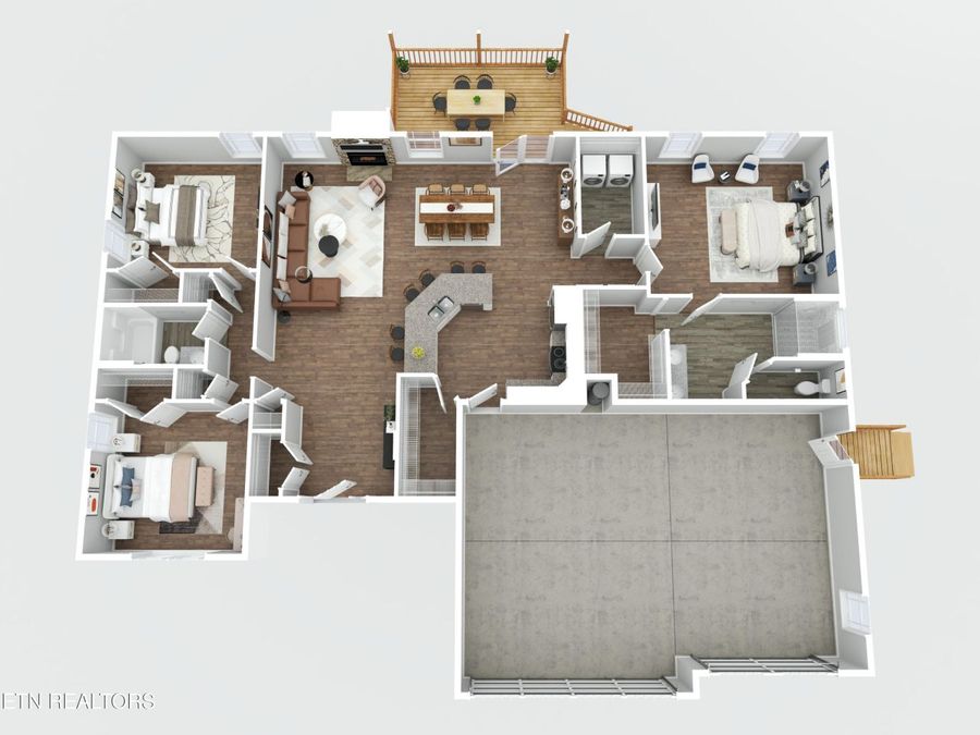 Property Image 40