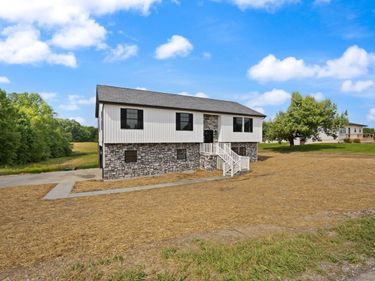 124 Hillard Road, Corbin, KY 40701