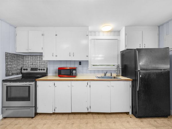 113 Bass Harbor Road, Southwest Harbor, ME 04679