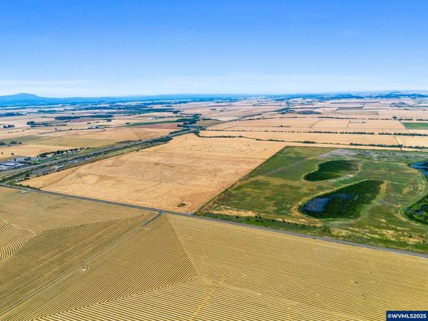 (next to 32746) Belts Dr, Harrisburg, OR 97446