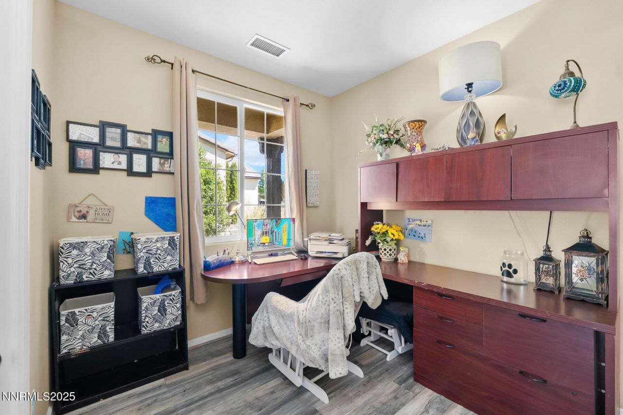 4797 High Pass Drive, Sparks, NV 89436 Photo