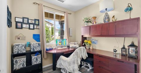 4797 High Pass Drive, Sparks, NV 89436 Photo