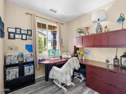 4797 High Pass Drive, Sparks, NV 89436 Photo