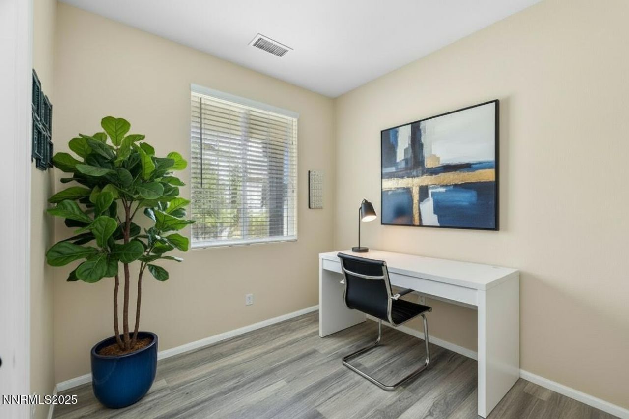 4797 High Pass Drive, Sparks, NV 89436 Photo