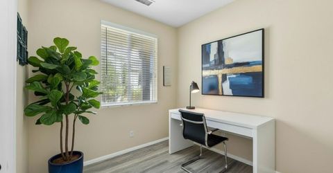 4797 High Pass Drive, Sparks, NV 89436 Photo