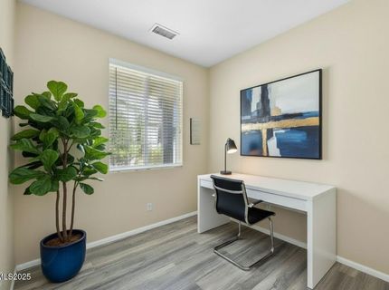 4797 High Pass Drive, Sparks, NV 89436 Photo