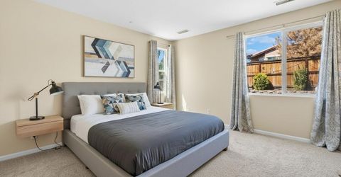 4797 High Pass Drive, Sparks, NV 89436 Photo