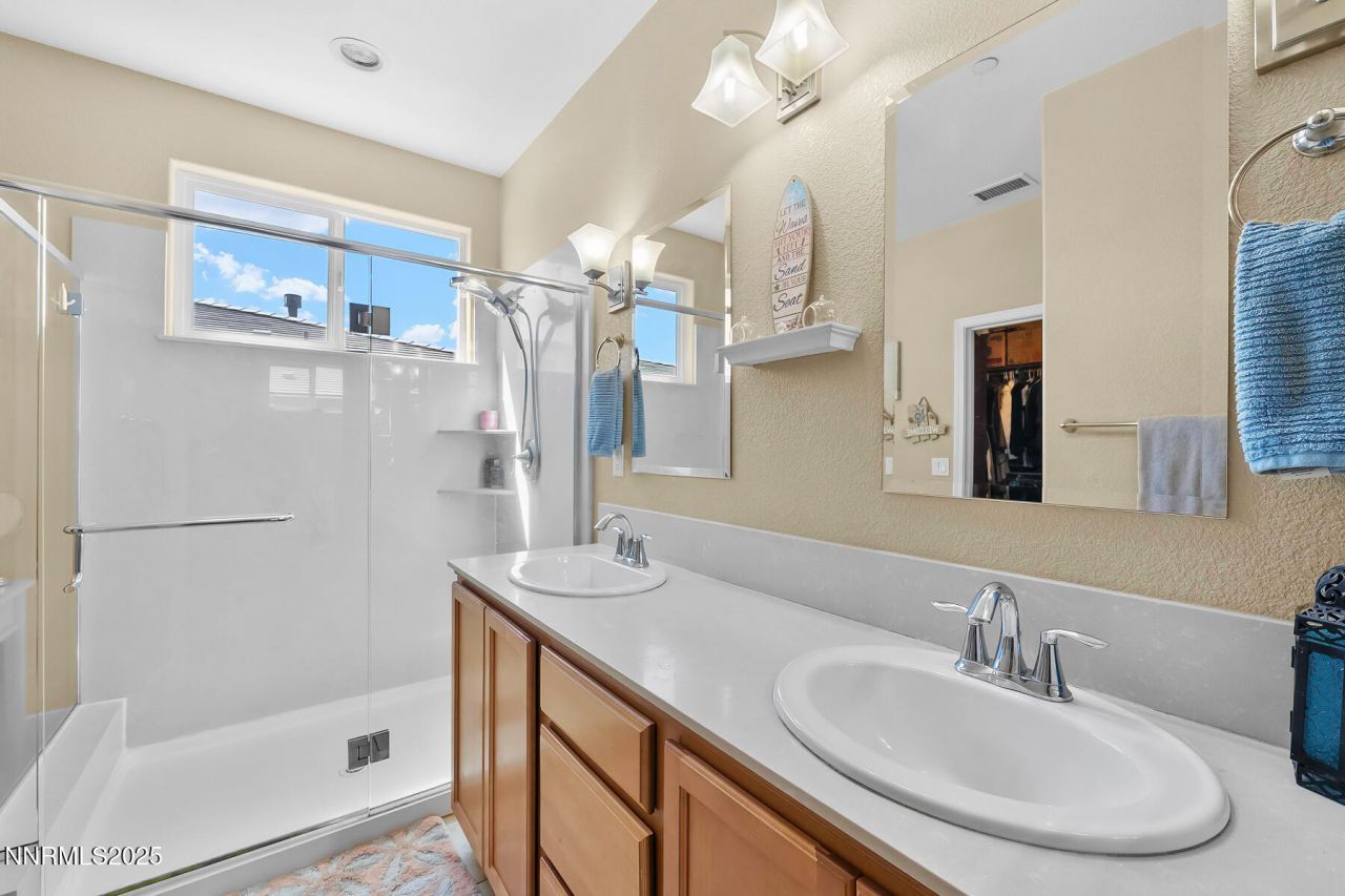 4797 High Pass Drive, Sparks, NV 89436 Photo