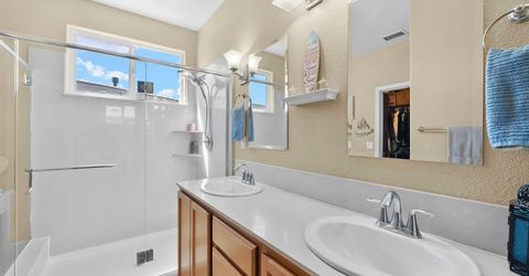 4797 High Pass Drive, Sparks, NV 89436 Photo