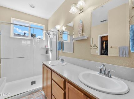 4797 High Pass Drive, Sparks, NV 89436 Photo