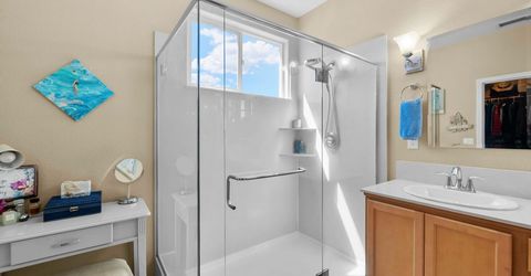 4797 High Pass Drive, Sparks, NV 89436 Photo