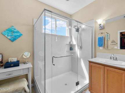 4797 High Pass Drive, Sparks, NV 89436 Photo