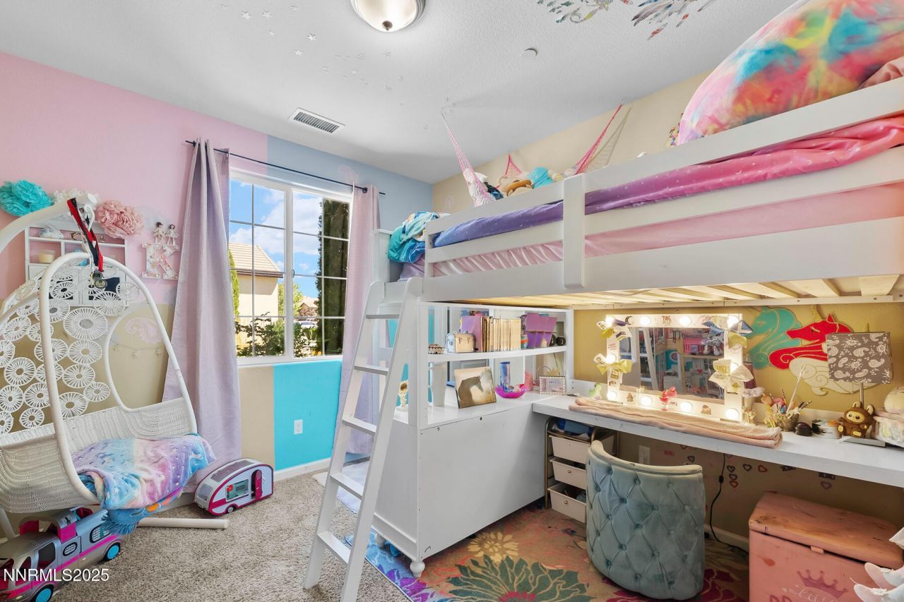 4797 High Pass Drive, Sparks, NV 89436 Photo