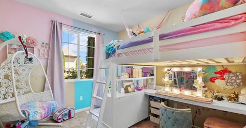 4797 High Pass Drive, Sparks, NV 89436 Photo