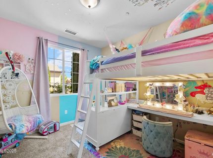 4797 High Pass Drive, Sparks, NV 89436 Photo