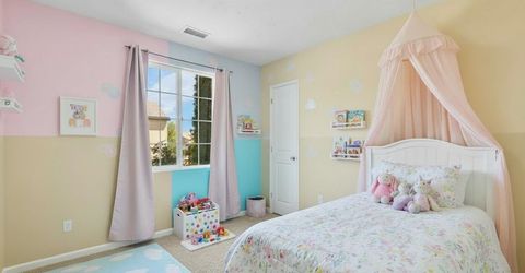 4797 High Pass Drive, Sparks, NV 89436 Photo