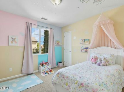 4797 High Pass Drive, Sparks, NV 89436 Photo