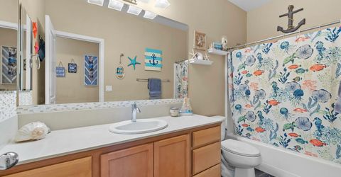 4797 High Pass Drive, Sparks, NV 89436 Photo