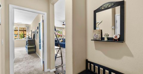 4797 High Pass Drive, Sparks, NV 89436 Photo