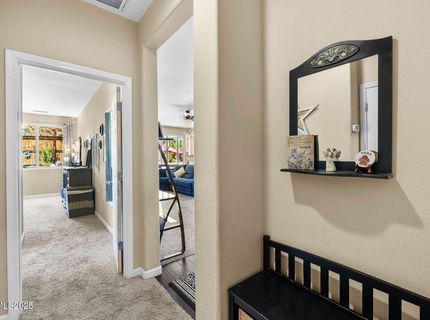 4797 High Pass Drive, Sparks, NV 89436 Photo