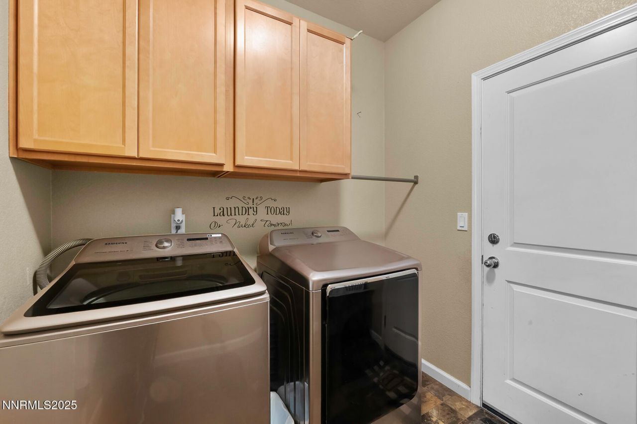 4797 High Pass Drive, Sparks, NV 89436 Photo