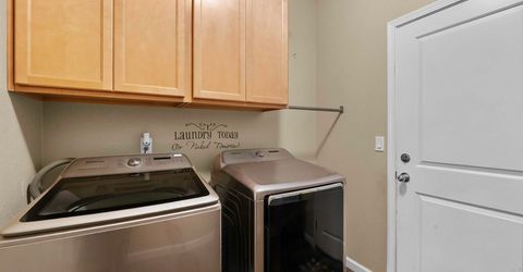 4797 High Pass Drive, Sparks, NV 89436 Photo