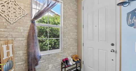 4797 High Pass Drive, Sparks, NV 89436 Photo