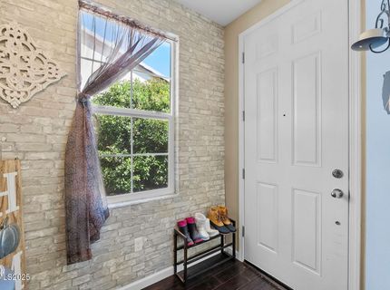 4797 High Pass Drive, Sparks, NV 89436 Photo